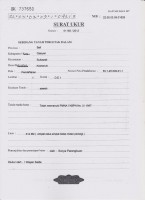 /album/fotogalerij-villa-no-3/unit3-sertfpg5-jpeg/